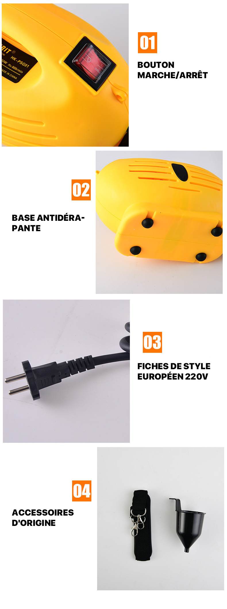84a58b55ef88c69541a4b36eca117343.png