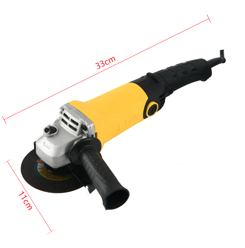 f965ccb0de2a419e29b29a3e75f779e6.jpg