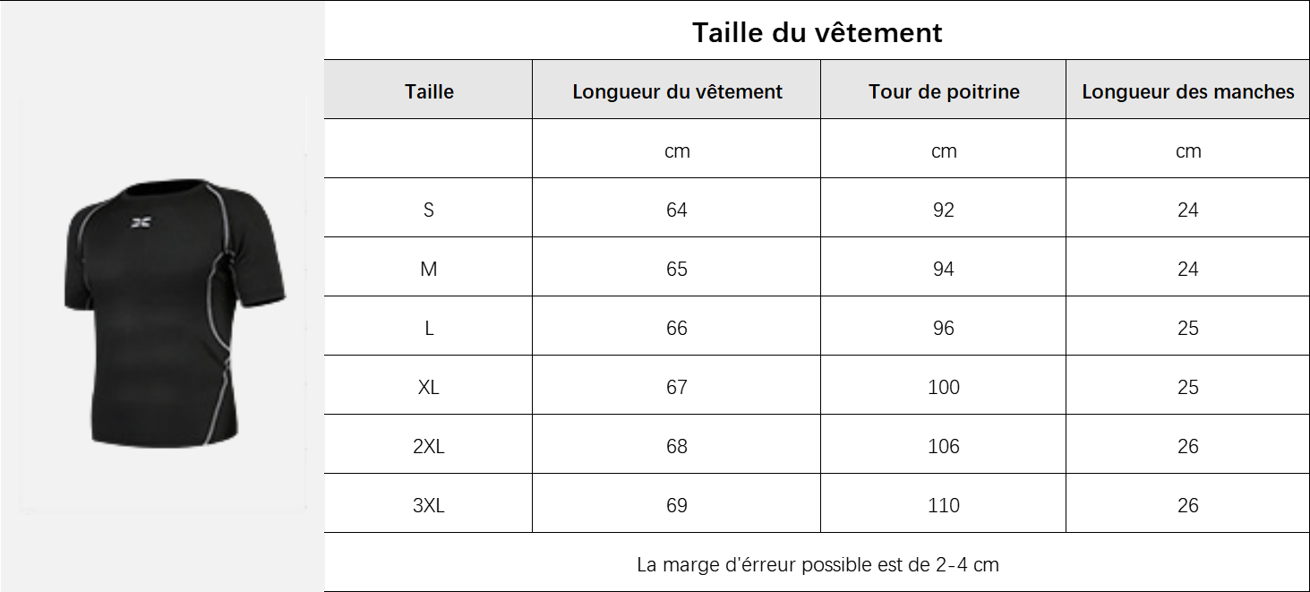 9e01c880f014bbefa54cbc952fd16e1.png