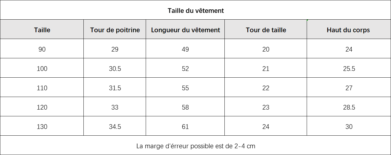 4eaec5c0bcdc1e55a420791793c86dc.png