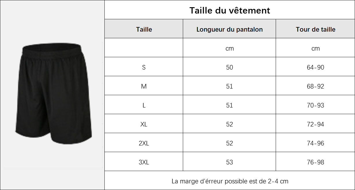 1c90ea53f5b21ee321dede687115763.png