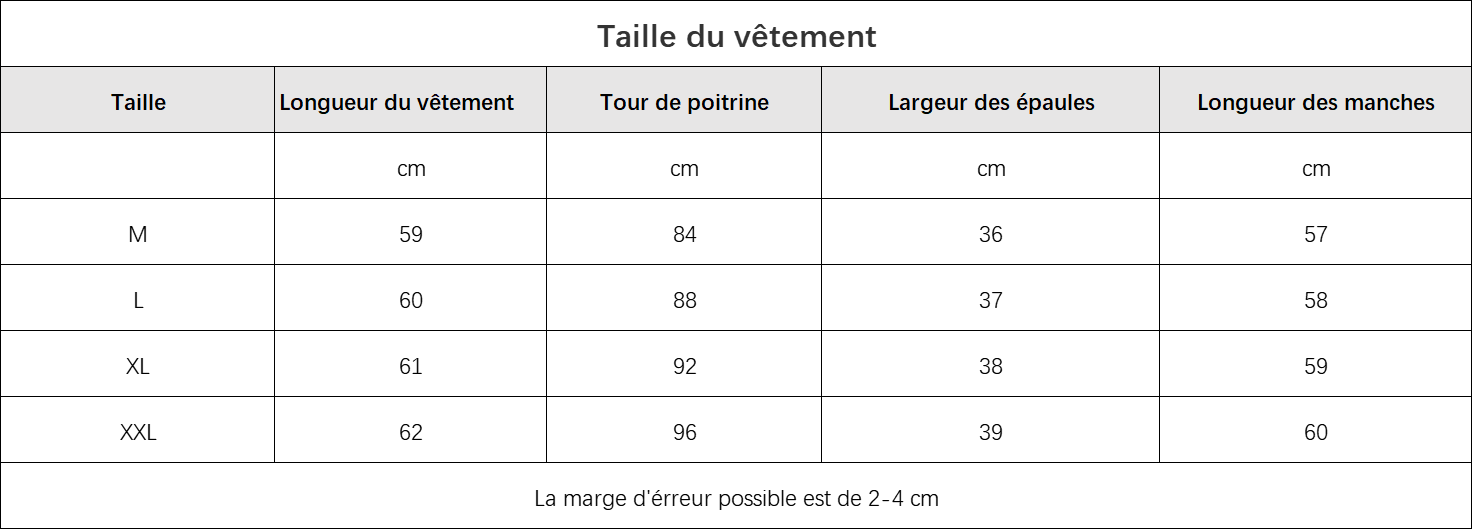 de39e5fe84f29a8b2ab7d30174a38d4.png