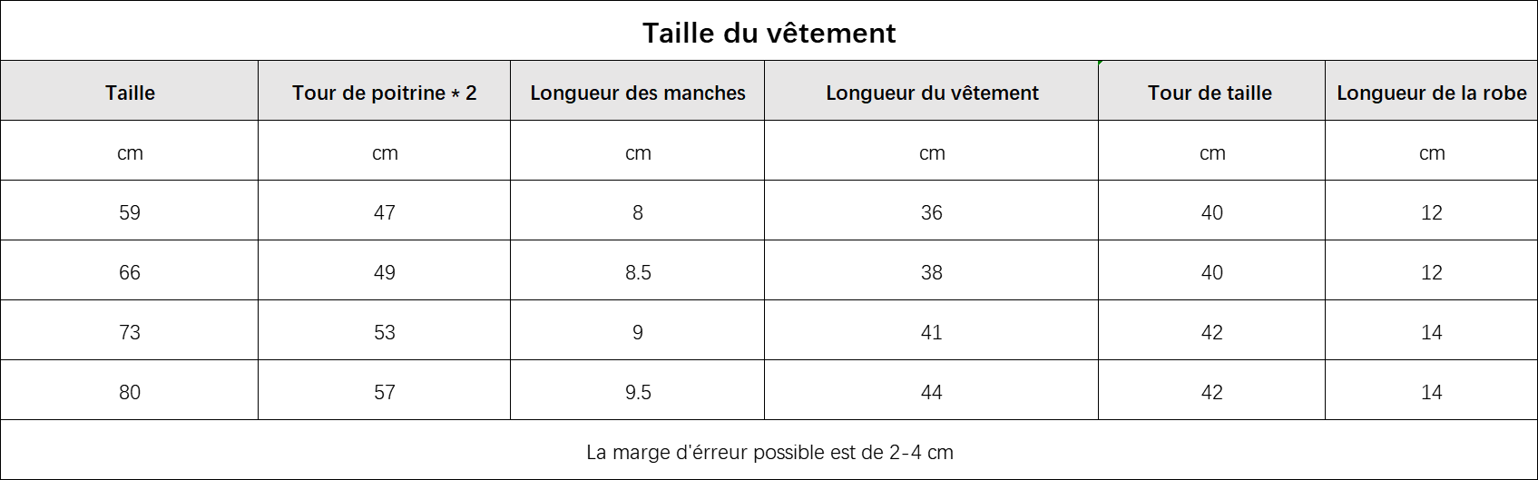 9dd1f6dfc61a87de5df912c8ac8db56.png