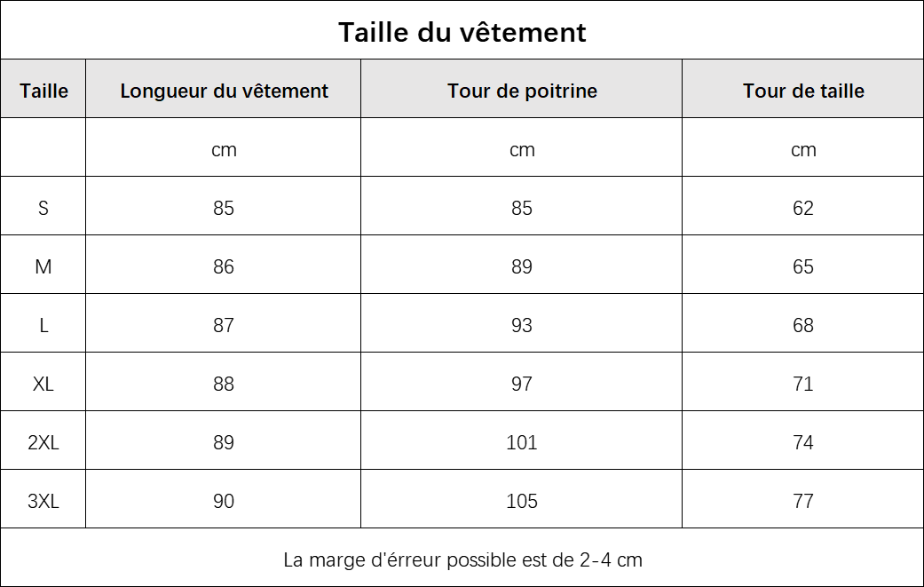dc8fadf21a2223b50f8deb006fe7933.png