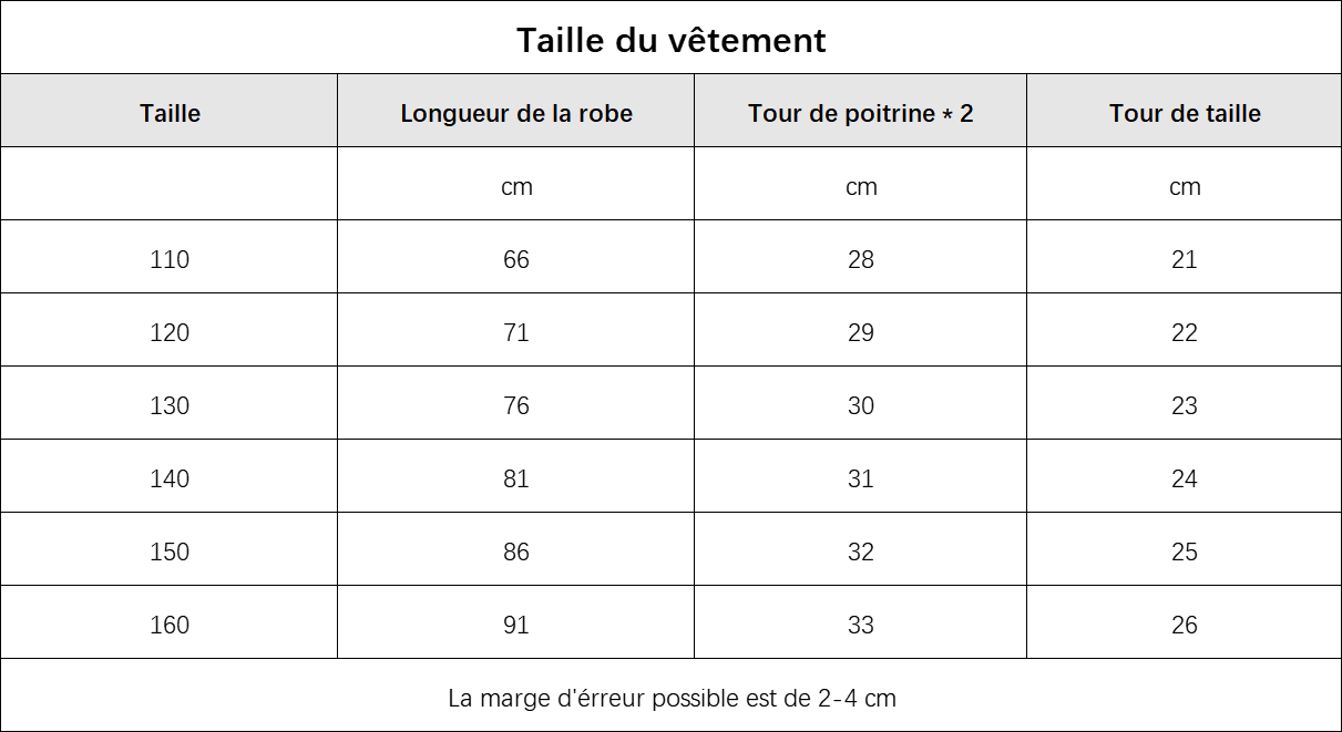 fefc94334a6b10c45105df22af99ed9.png