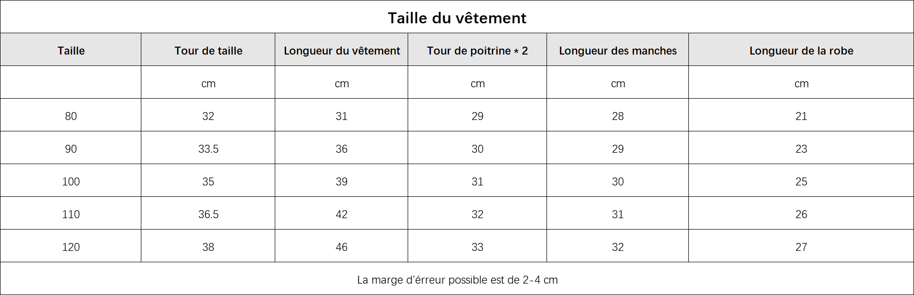 15ad5edf58ddcdfbd36995a8707d517.png