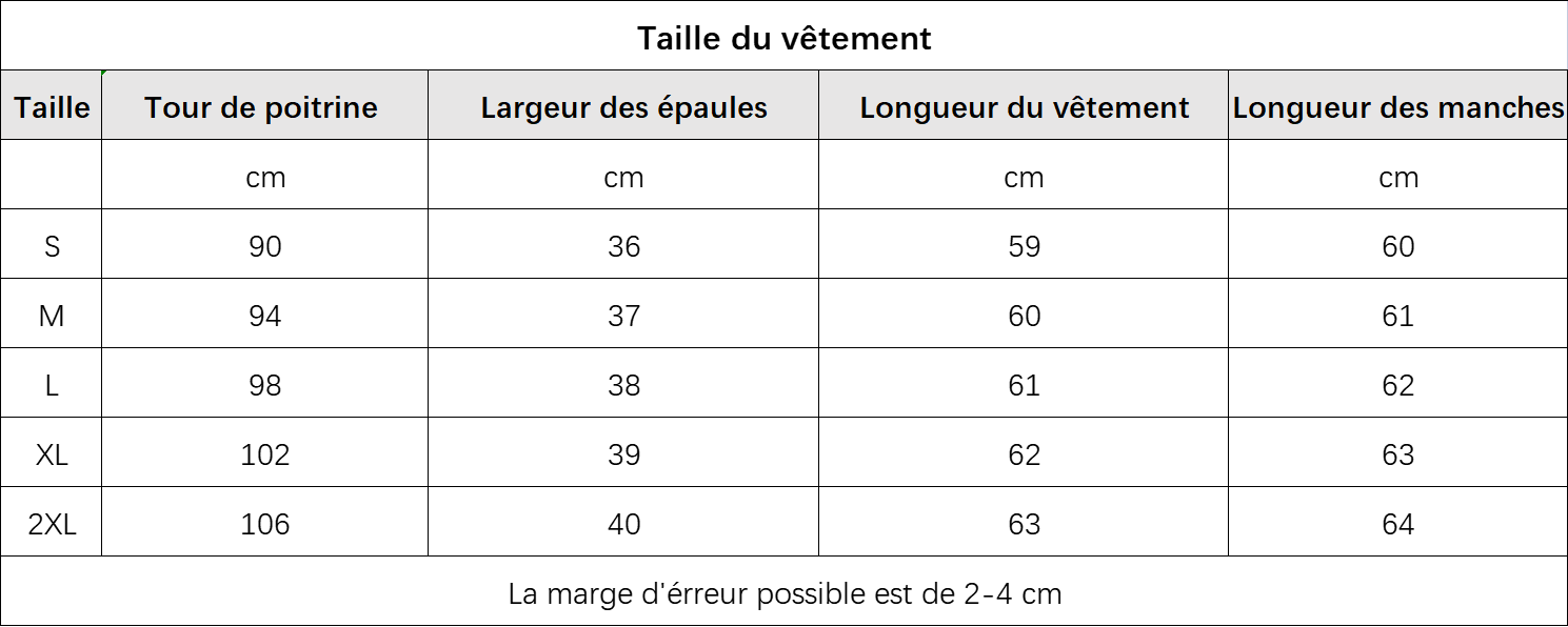 7af344d1fff90f1f70874d6f8f926fb.png