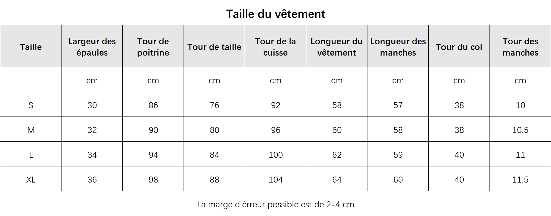 95fc50584d34cf0d8c1a1a827a08245.png