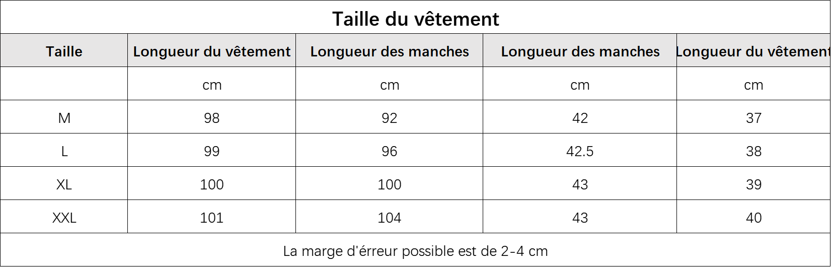 cb96f2ee347c7c9b437f406db94f4c6.png