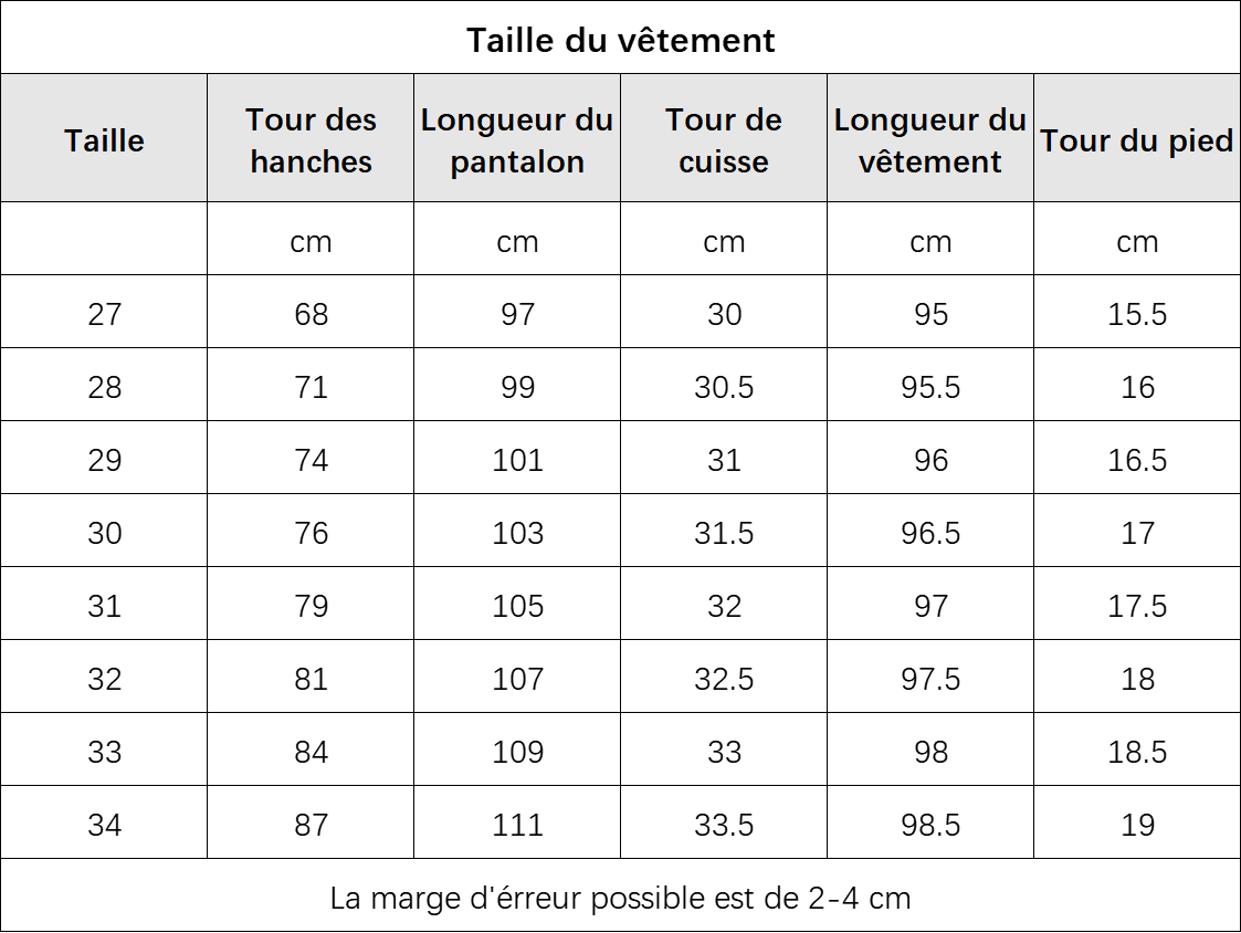 356e6014fa39a5381091c495f8ea5cd.png