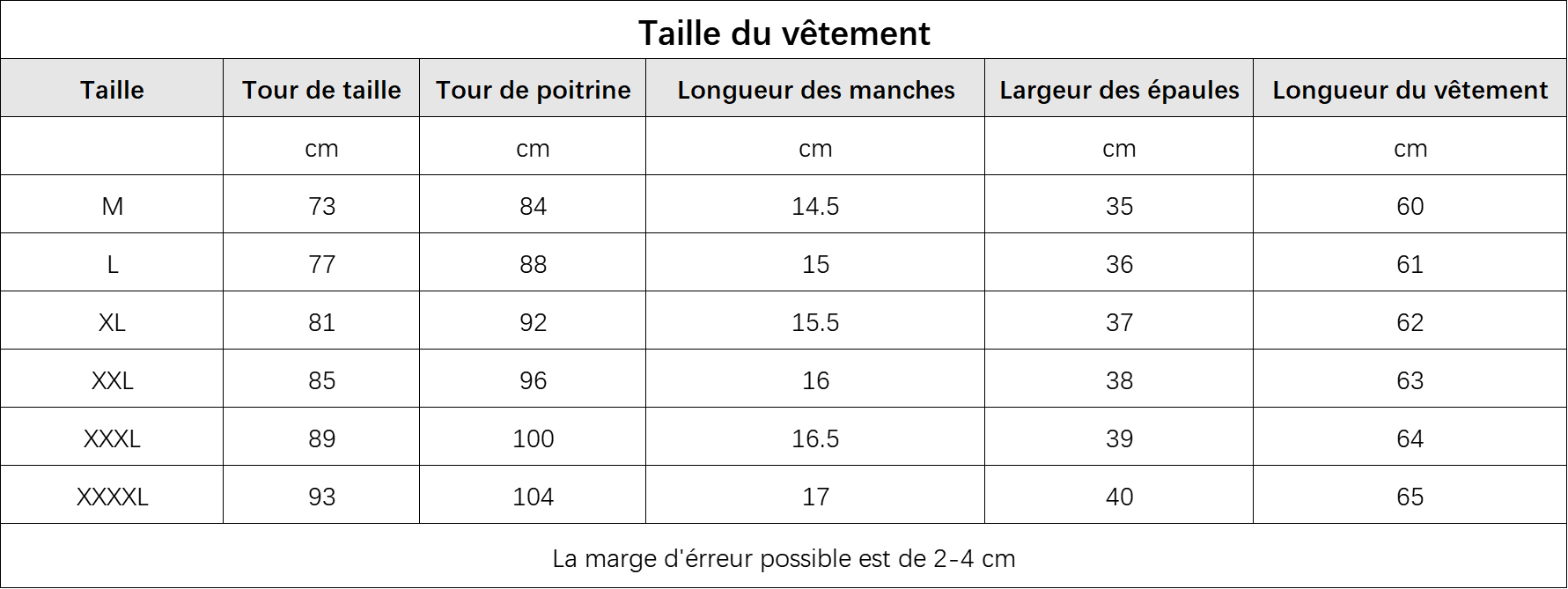 afc49e2139d96df5635cbc9ad499210.png
