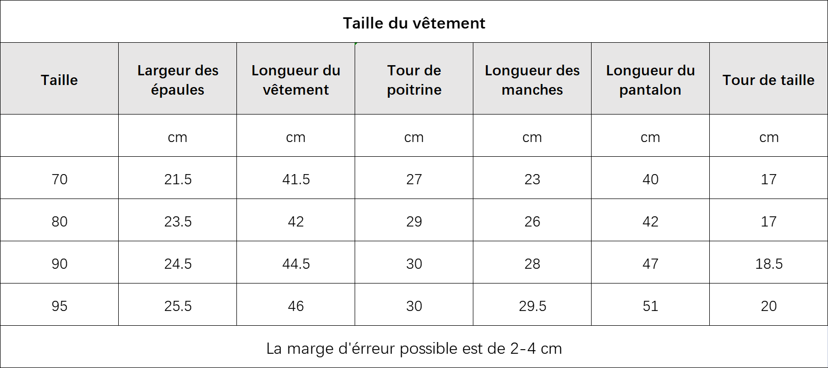 67a66575545a01139cd7b39617e8afd.png