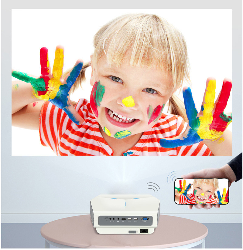 O1CN01MAH9jZ1NMgxqmStjM_3420561556-0-cib.jpg