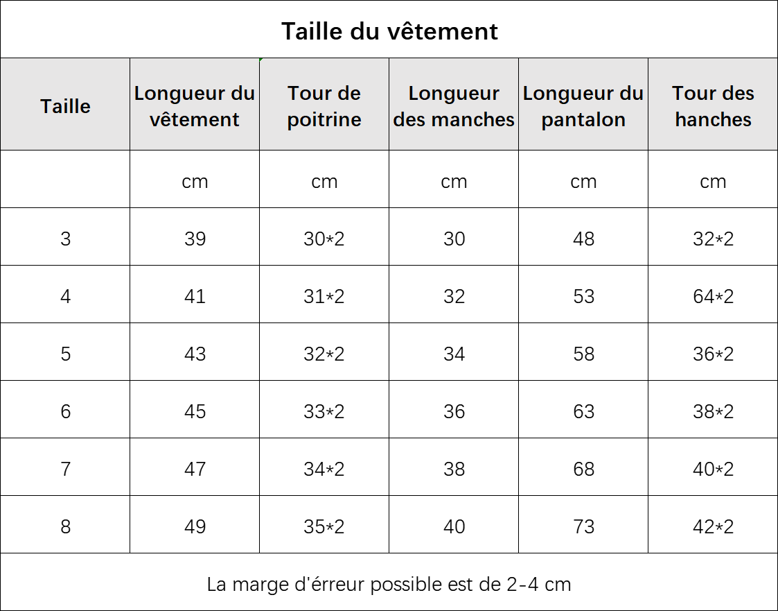 c867543fe86fb56d7513d1d4ba6b981.png