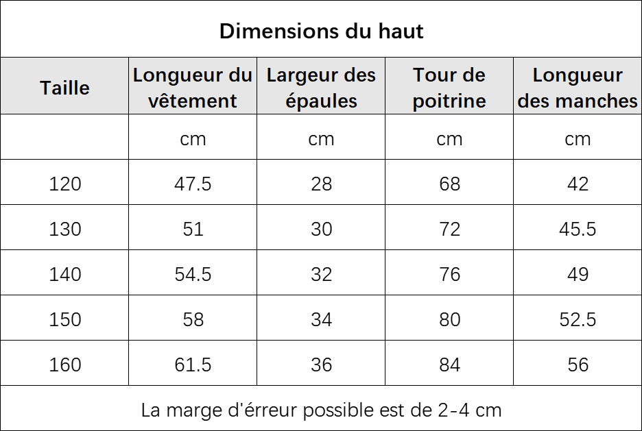 117d9e0c363403eaea68a273c5de678.png