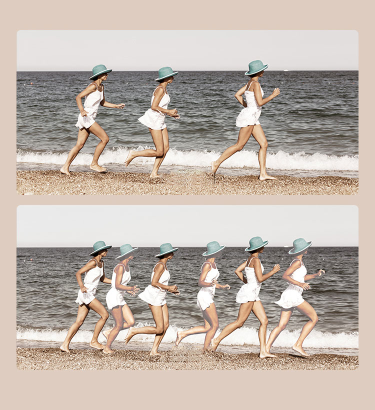 44c443fb86be0e3a-(1).jpg