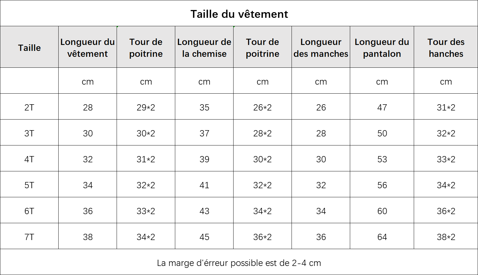ad3a64018b72a882ce198cb12c4ec57.png