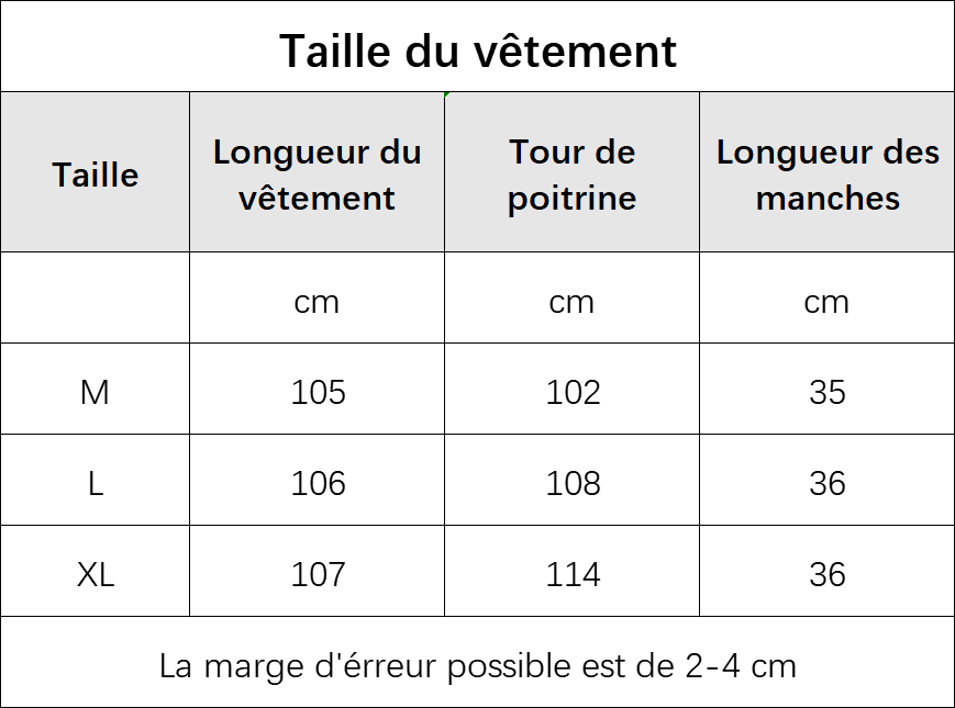 64db3a6d99927c02c9d443e9a01e7a6.png