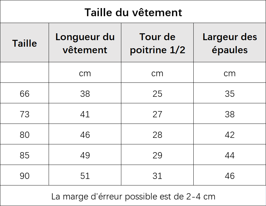 e028abc409a394dba5ef8acab85d6ff.png