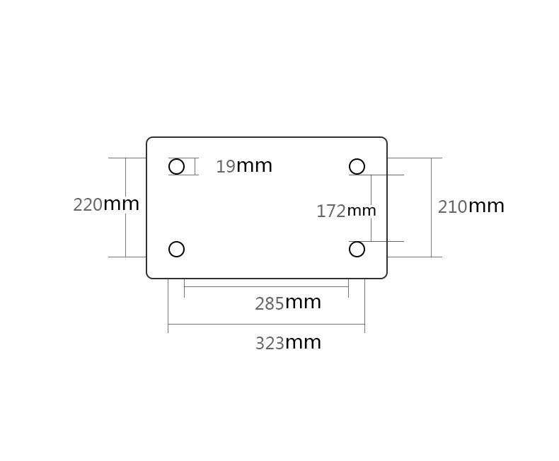 a43d19b875e274904abcb743d773cde6.jpg