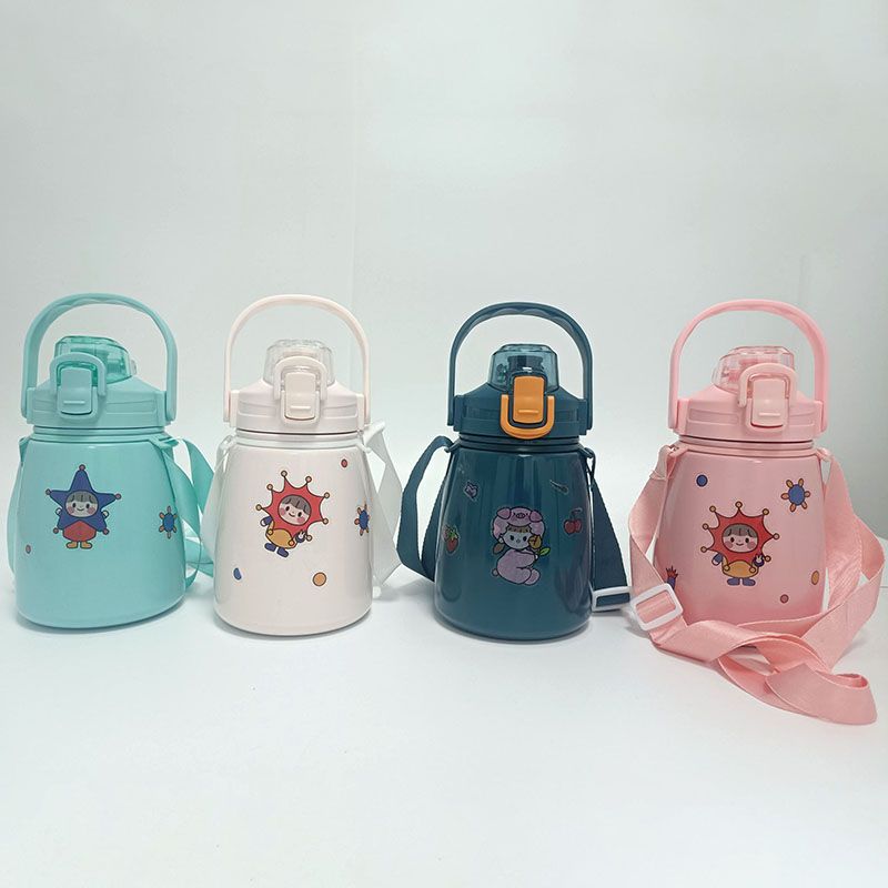 ff98dc3573da28c8018973edb8d541d0.jpg