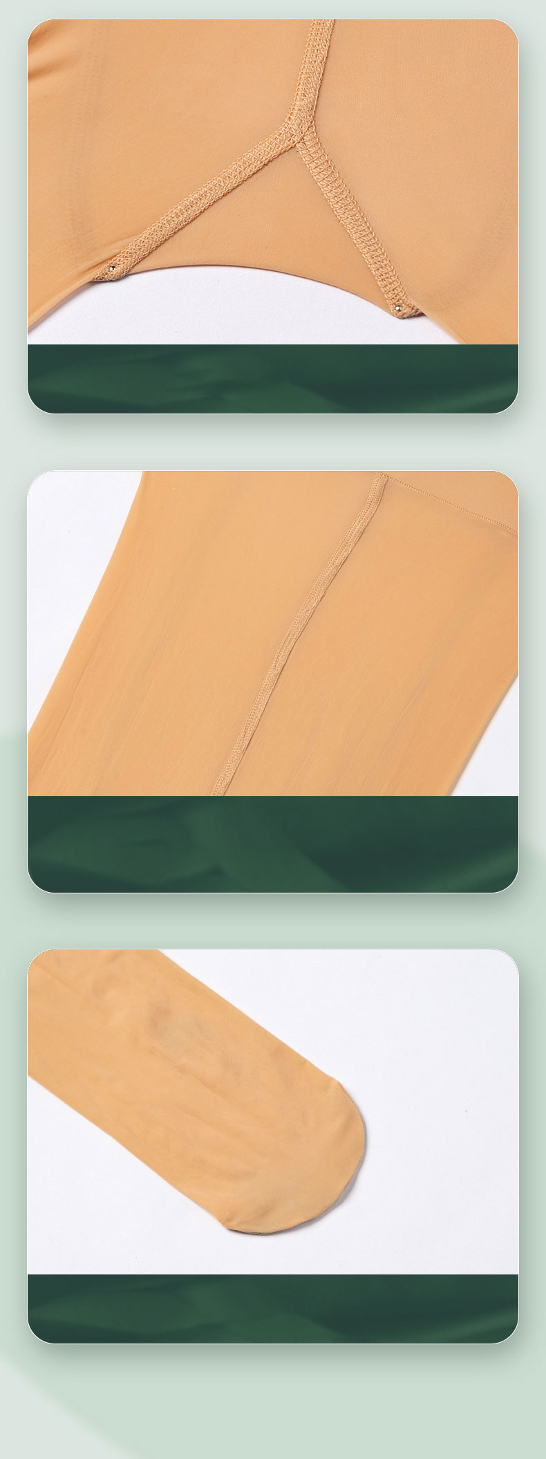 4c58764ff91d7565308fa141e9a6a624.jpg