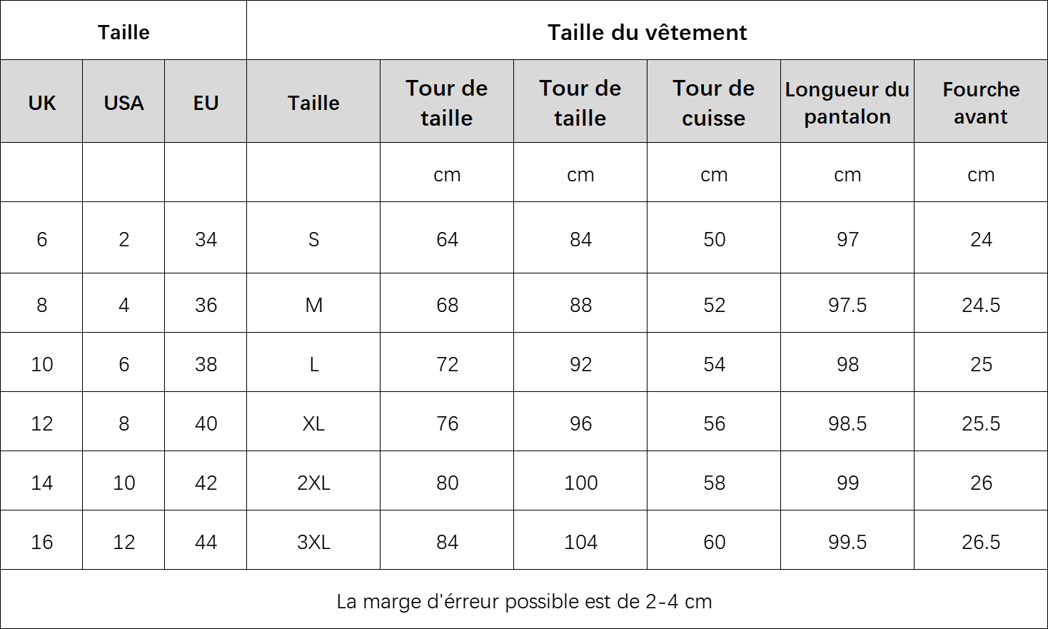 30fc54cc9f8e77e8c387f75f23ff5c6.png