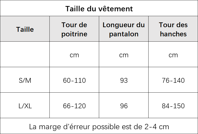 1f0ae3547f40ff0ba9694cb11cb79a4.png