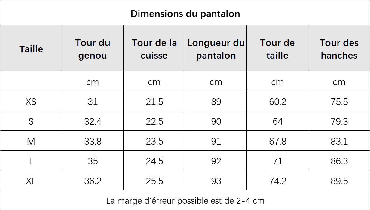 c6d75a7405cd9966abcfcc46fecf7d9.png