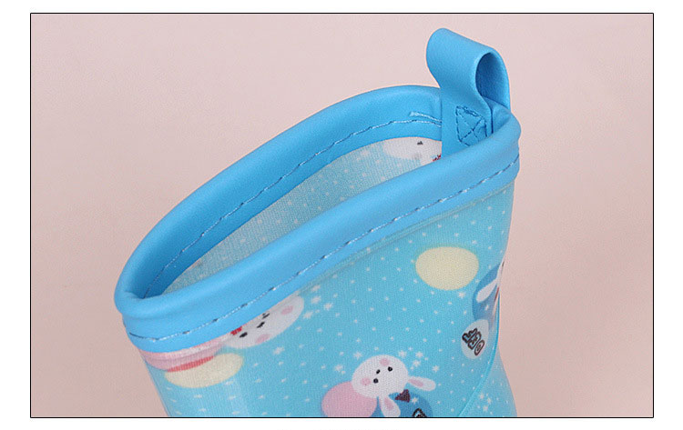 8cb650caa26d82711c10be670ea8f528.jpg