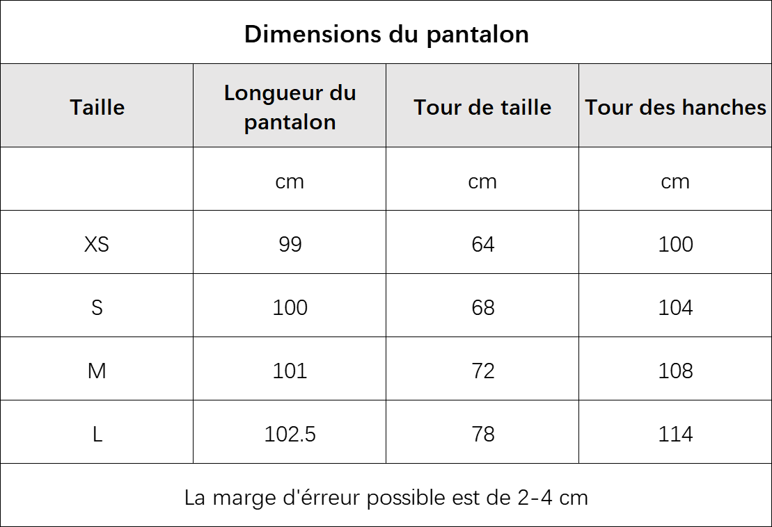 b701a895c1c5d3ccae44d2cf546c525.png