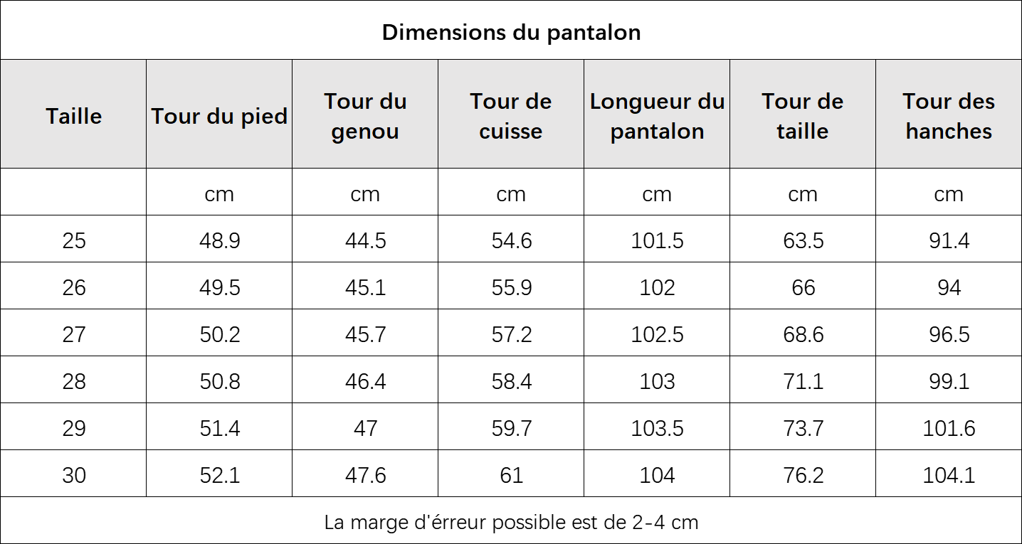 85be7d596fc085a58d0516c837fa8f4.png