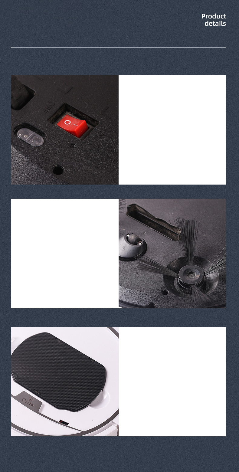 c7a7cb0d6e5f6a12550f93d52c1a80da.jpg