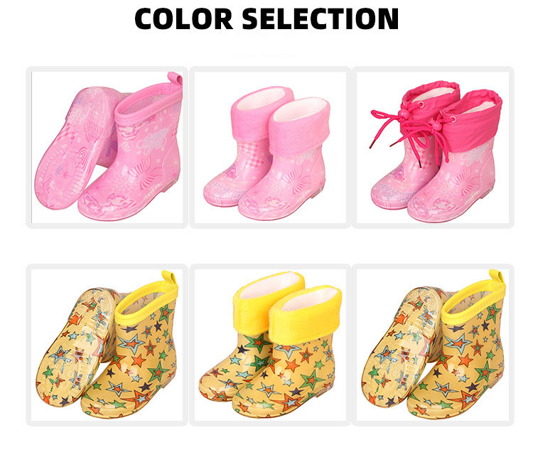287948e9d8d030076e06657f79e47307.jpg
