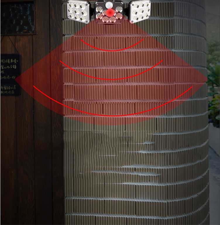23171473274_616563481.jpg