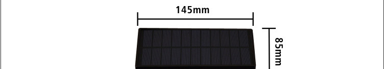 23085447875_616563481.jpg