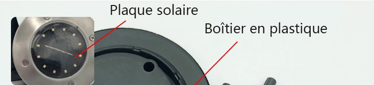 9382413857_43720862.jpg