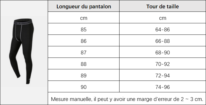 16305530973337.png