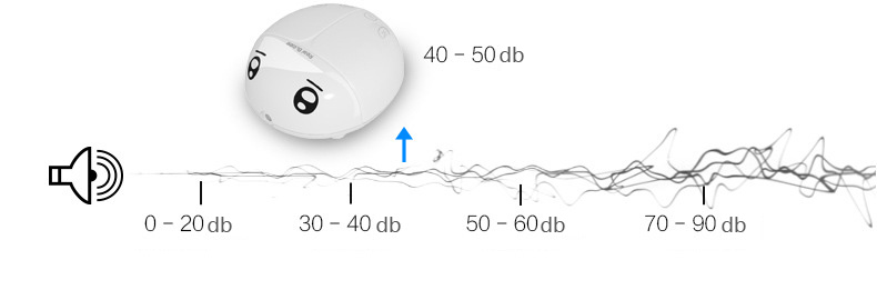 d9a0b4d04f5e502b09d83bd6d48e5a5e.jpg