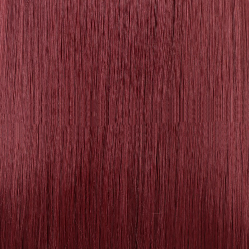 f94913c84d0758de3340bcbafc17a170.jpg