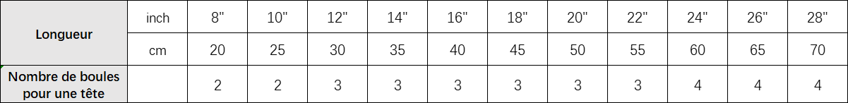 _16306492793998.png