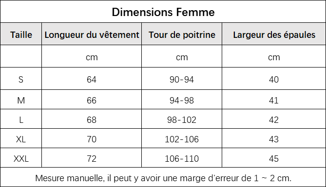16307348198718.png