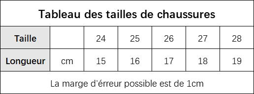 16307361097087.png