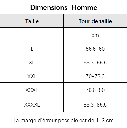 16307589125825.png