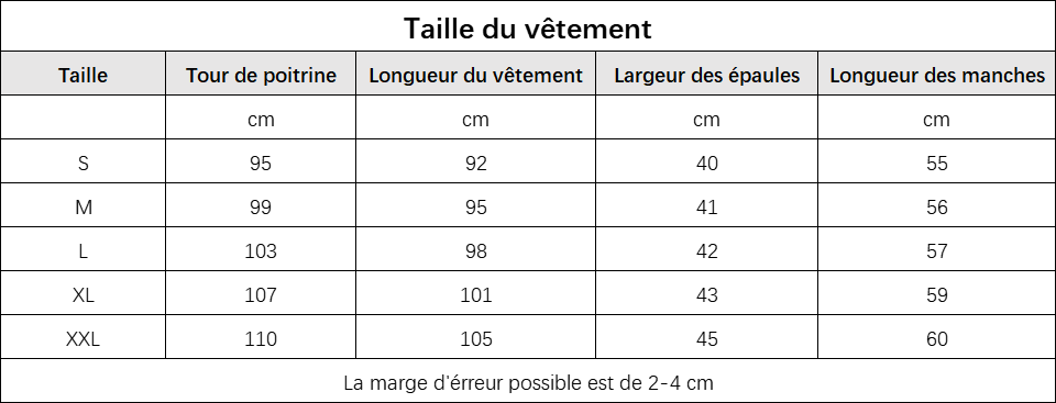 16307467769485.png