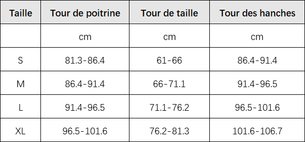 16307433131120.png