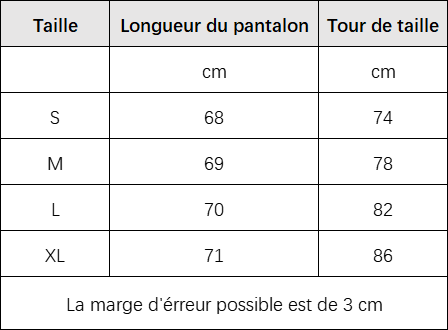 1630917416609.png
