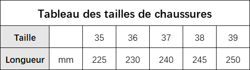 16308936624054.png