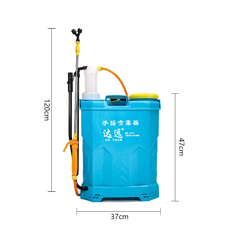 i9afa17ddc09cb6fe72108cae6501b231.jpg