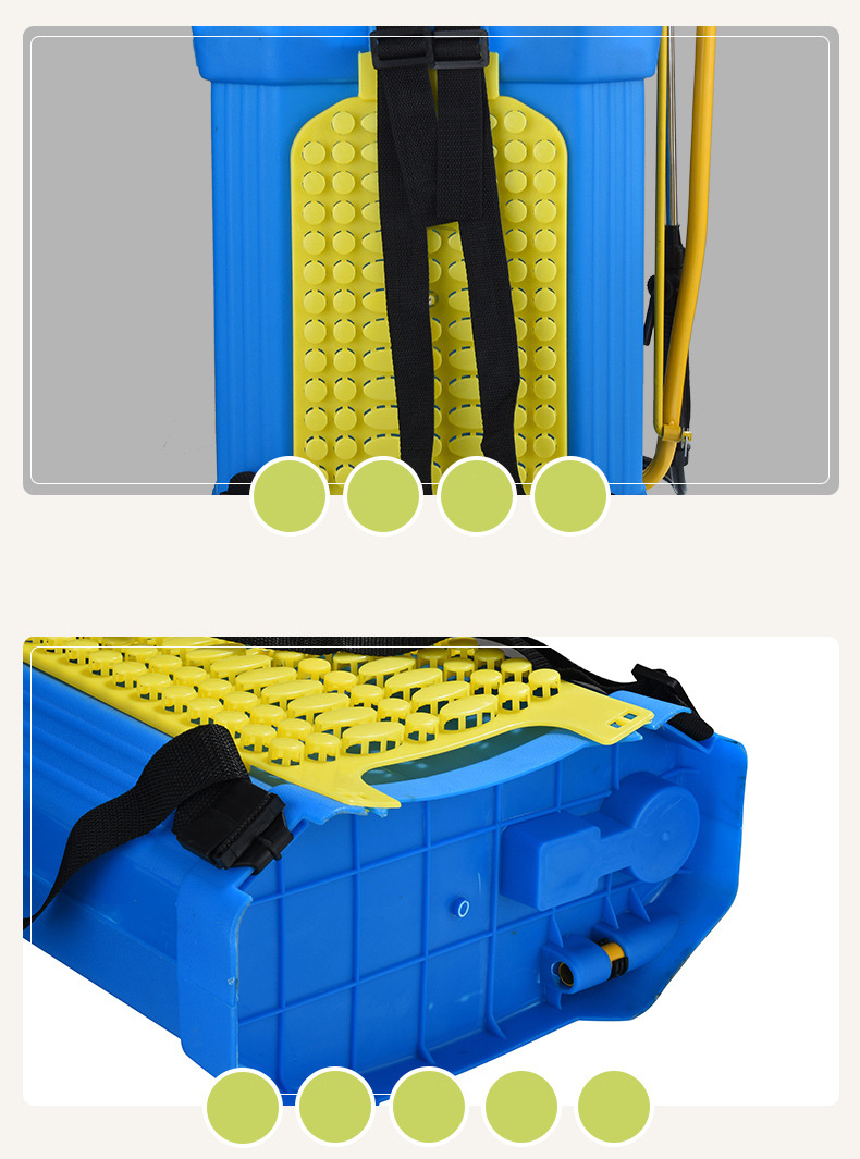 d19cfea867b9571ec5d6a09c15064b0e.jpg